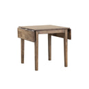 Winners Only Carmel Dining Table DC33046R IMAGE 1
