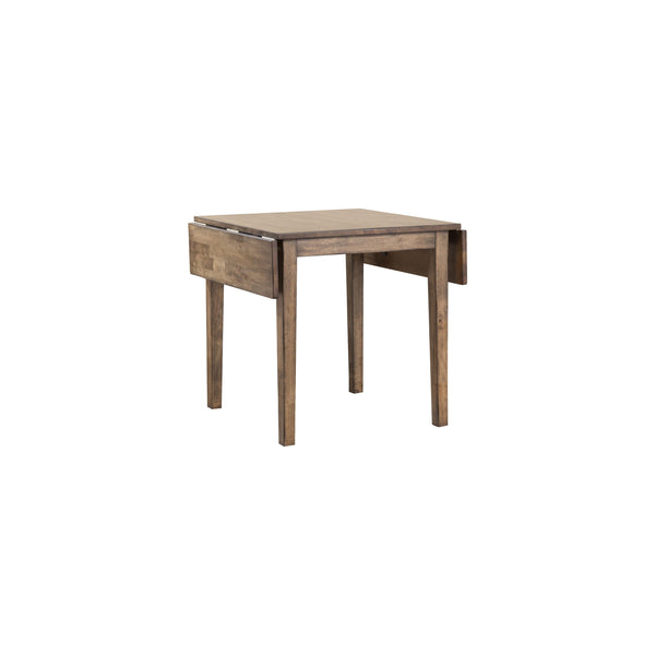 Winners Only Carmel Dining Table DC33046R IMAGE 1