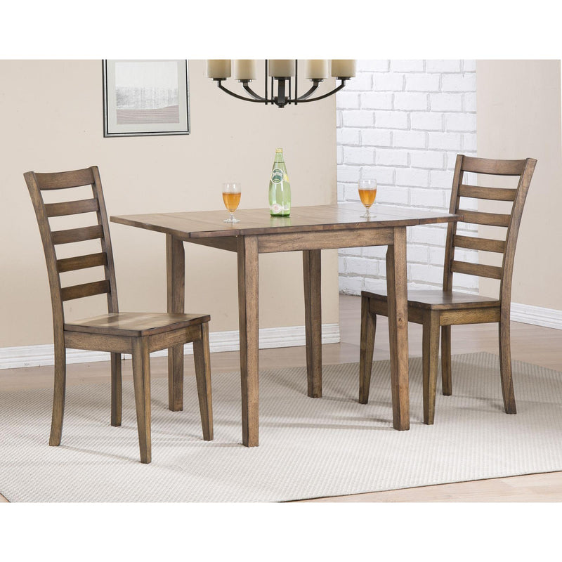 Winners Only Carmel Dining Table DC33046R IMAGE 2