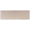 Jofran Fairview Bench 1931-52KD IMAGE 5