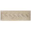 Jofran Fairview Server 1933-54 IMAGE 8