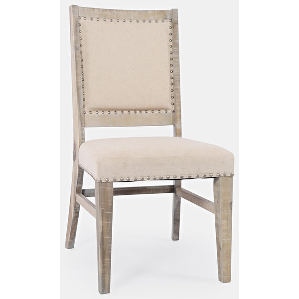 Jofran Fairview Dining Chair 1933-385KD IMAGE 1