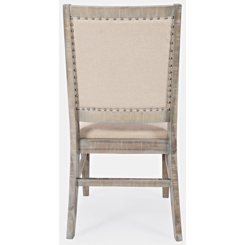 Jofran Fairview Dining Chair 1933-385KD IMAGE 4