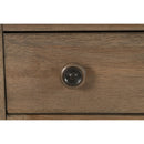 Jofran Prescott Park Server 1936-49 IMAGE 5