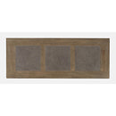 Jofran Prescott Park Server 1936-49 IMAGE 7