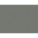 Best Home Furnishings Caitlin Reclining Leather Sofa S420CP4-75503L IMAGE 4