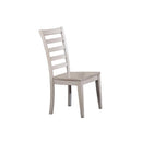 Winners Only Carmel Dining Chair DC350SG IMAGE 1