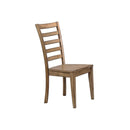 Winners Only Carmel Dining Chair DC350SR IMAGE 1