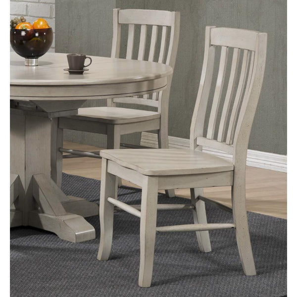 Winners Only Carmel Dining Chair DC352SG IMAGE 1
