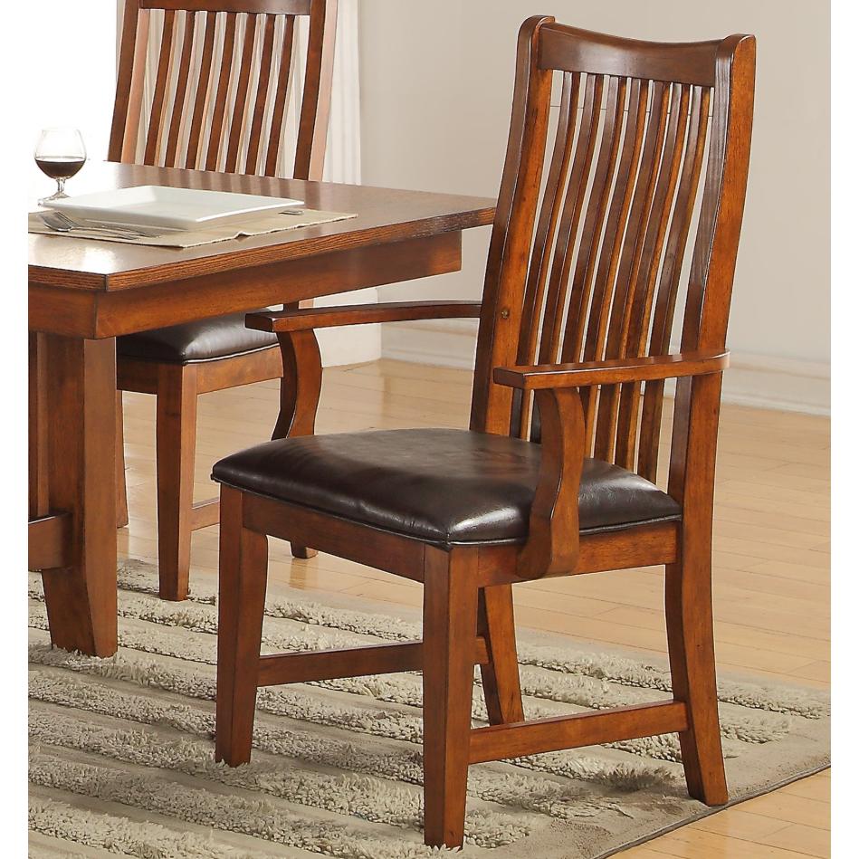 Winners only sales dining chairs