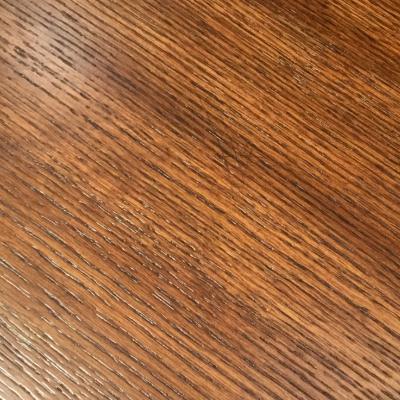Winners Only Colorado Dining Chair DCQ1451A IMAGE 3
