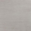 Winners Only Carmel Counter Height Stool DCT35024G IMAGE 3