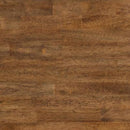 Winners Only Carmel Counter Height Bench DCT35624R IMAGE 3