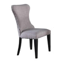 Winners Only Encore Dining Chair DE1451SEG IMAGE 1