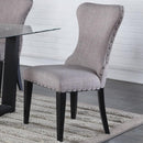 Winners Only Encore Dining Chair DE1451SEG IMAGE 2