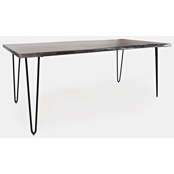 Jofran Nature's Edge Dining Table 1981-79 IMAGE 1