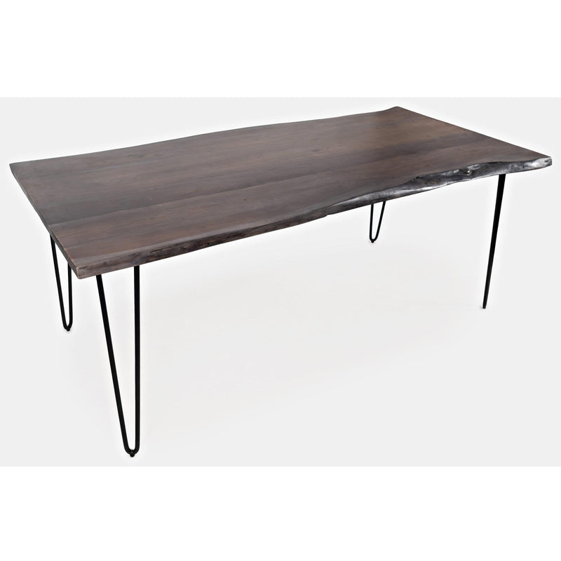 Jofran Nature's Edge Dining Table 1981-79 IMAGE 2