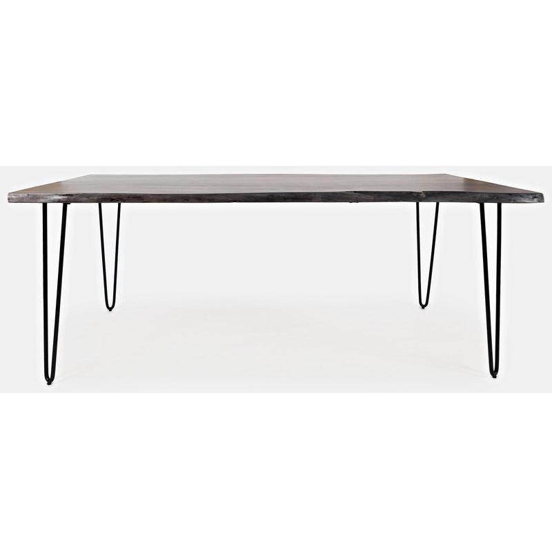 Jofran Nature's Edge Dining Table 1981-79 IMAGE 3