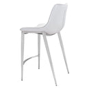 Zuo Magnus Counter Height Dining Chair 101408 IMAGE 5