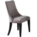 Winners Only Encore Dining Chair DE1452SEG IMAGE 1