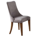 Winners Only Encore Dining Chair DE1452SLG IMAGE 1