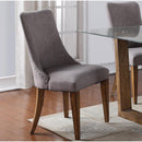 Winners Only Encore Dining Chair DE1452SLG IMAGE 2