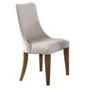 Winners Only Encore Dining Chair DE1452SLP IMAGE 1