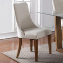 Winners Only Encore Dining Chair DE1452SLP IMAGE 2