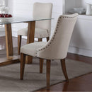 Winners Only Encore Dining Chair DE1452SLP IMAGE 3