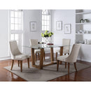Winners Only Encore Dining Chair DE1452SLP IMAGE 4