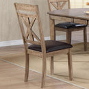 Winners Only Grandview Dining Chair DFG1452SN IMAGE 2
