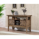 Winners Only Grandview Server DFG1470BN IMAGE 2