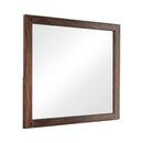 Coaster Furniture Winslow - Madden Dresser Mirror 223254 IMAGE 1