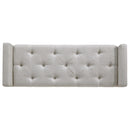  Signature Design by Ashley Briarson A3000247 Storage Bench IMAGE 6