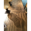 Winners Only Glendale Dining Table DG34278 IMAGE 3