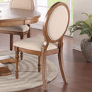 Winners Only Glendale Dining Chair DG3451S IMAGE 2
