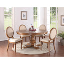 Winners Only Glendale Dining Chair DG3451S IMAGE 3
