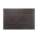 Winners Only Hartford Dining Table DH24282 IMAGE 4