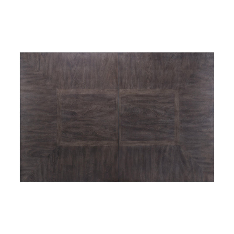 Winners Only Hartford Dining Table DH24282 IMAGE 4