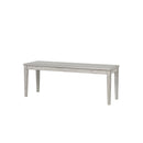 Winners Only Highland Bench DH4455 IMAGE 1