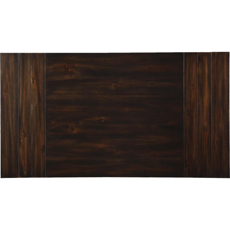 Winners Only Montreal DM240102 102