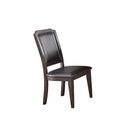 Winners Only Montreal Dining Chair DM2451S IMAGE 1