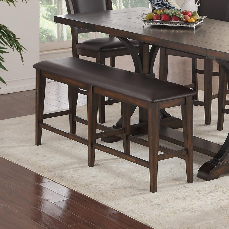 Winners Only Montreal DMT245524 60