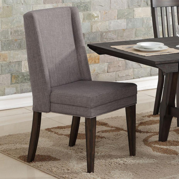Winners Only New Haven Dining Chair DN2451S IMAGE 1