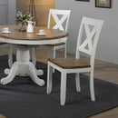 Winners Only Pacifica Dining Chair DP521S IMAGE 2