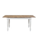 Winners Only Pacifica Dining Table DP53667 IMAGE 1