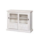 Winners Only Prescott Sideboard DPR160B IMAGE 1