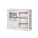 Winners Only Prescott Sideboard DPR160B IMAGE 2