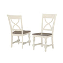 Winners Only Torrance Dining Chair DT3450SGP IMAGE 1