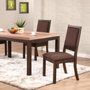 Winners Only Venice Dining Chair DV2451S IMAGE 2